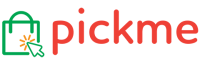 PickMe